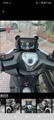 Voge SR4 Max 350 2023-thumb-33