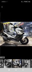 Voge SR4 Max 350 2023-thumb-9
