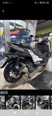 Voge SR4 Max 350 2023-thumb-11