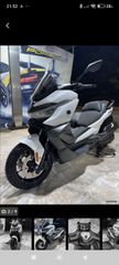 Voge SR4 Max 350 2023-thumb-14