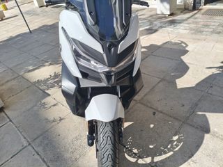 Voge SR4 Max 350 2023-thumb-16