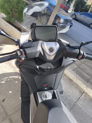 Voge SR4 Max 350 2023-thumb-18