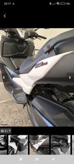 Voge SR4 Max 350 2023-thumb-19
