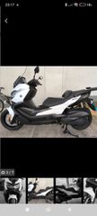 Voge SR4 Max 350 2023-thumb-22