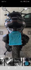 Voge SR4 Max 350 2023-thumb-25