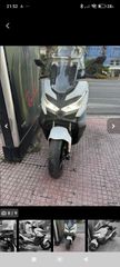 Voge SR4 Max 350 2023-thumb-27