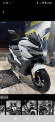 Voge SR4 Max 350 2023-thumb-29