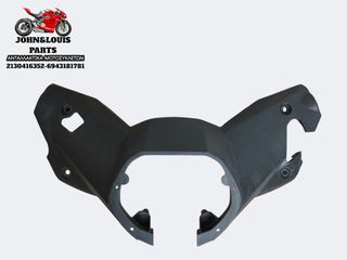 ΚΑΤΩ ΚΑΛΛΥΜΑ ΤΙΜΟΝΙΟΥ THRUST ALEXONE 125-thumb-1