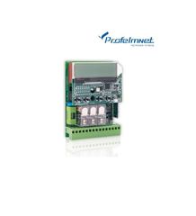 PROFELMNET – 4033R LCD