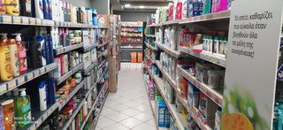 ΕΠΙΧΕΙΡΗΣΗ ΣΟΥΠΕΡ ΜΑΡΚΕΤ-thumb-6