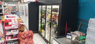 ΕΠΙΧΕΙΡΗΣΗ ΣΟΥΠΕΡ ΜΑΡΚΕΤ-thumb-12