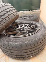 Japan Racing-thumb-4