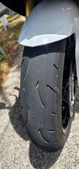 Dunlop D212 Gp Racer 190 - 120