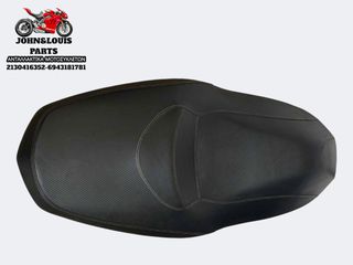 ΣΕΛΑ THRUST ALEXONE 125