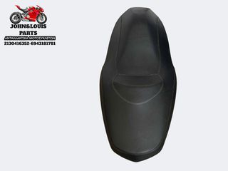 ΣΕΛΑ THRUST ALEXONE 125-thumb-4