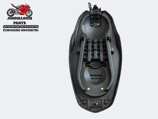 ΣΕΛΑ THRUST ALEXONE 125-thumb-3