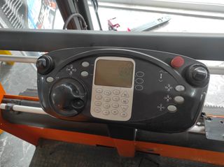 Still 2016 VNA (STILL MX-X TR)-thumb-2