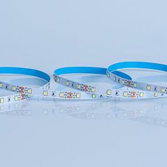 ΤΑΙΝΙΑ LED 5Μ 4,8W 12V 6500K IP20 60L/M VALUE