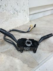 ΔΙΑΚΟΠΤΗΣ ΦΛΑΣ ΦΩΤΩΝ ISUZU D-MAX (4JK1) 2.500cc