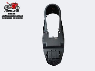 ΚΟΥΒΑ ΣΕΛΑΣ THRUST ALEXONE 125-thumb-2