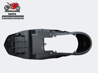 ΚΟΥΒΑ ΣΕΛΑΣ THRUST ALEXONE 125-thumb-3