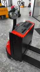 Toyota 2021 LWE 160-thumb-2
