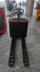 Toyota 2021 LWE 160-thumb-3