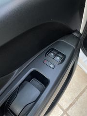 Ψυγείο Fiat 2021 DOBLO L2H1 ΜΑΚΡΥ EURO 6 ΕΛΛΗΝΙΚΟ STATHIS NEOS100S ΕΓΓ.ΧΛΜ-thumb-13