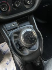 Ψυγείο Fiat 2021 DOBLO L2H1 ΜΑΚΡΥ EURO 6 ΕΛΛΗΝΙΚΟ STATHIS NEOS100S ΕΓΓ.ΧΛΜ-thumb-17