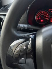 Ψυγείο Fiat 2021 DOBLO L2H1 ΜΑΚΡΥ EURO 6 ΕΛΛΗΝΙΚΟ STATHIS NEOS100S ΕΓΓ.ΧΛΜ-thumb-19