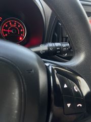 Ψυγείο Fiat 2021 DOBLO L2H1 ΜΑΚΡΥ EURO 6 ΕΛΛΗΝΙΚΟ STATHIS NEOS100S ΕΓΓ.ΧΛΜ-thumb-20