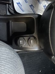 Ψυγείο Fiat 2021 DOBLO L2H1 ΜΑΚΡΥ EURO 6 ΕΛΛΗΝΙΚΟ STATHIS NEOS100S ΕΓΓ.ΧΛΜ-thumb-21