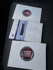 Ψυγείο Fiat 2021 DOBLO L2H1 ΜΑΚΡΥ EURO 6 ΕΛΛΗΝΙΚΟ STATHIS NEOS100S ΕΓΓ.ΧΛΜ-thumb-22