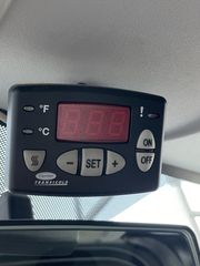 Ψυγείο Fiat 2021 DOBLO L2H1 ΜΑΚΡΥ EURO 6 ΕΛΛΗΝΙΚΟ STATHIS NEOS100S ΕΓΓ.ΧΛΜ-thumb-24
