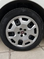 Ψυγείο Fiat 2021 DOBLO L2H1 ΜΑΚΡΥ EURO 6 ΕΛΛΗΝΙΚΟ STATHIS NEOS100S ΕΓΓ.ΧΛΜ-thumb-25