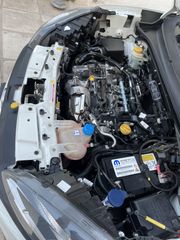 Ψυγείο Fiat 2021 DOBLO L2H1 ΜΑΚΡΥ EURO 6 ΕΛΛΗΝΙΚΟ STATHIS NEOS100S ΕΓΓ.ΧΛΜ-thumb-28