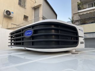 Ψυγείο Fiat 2021 DOBLO L2H1 ΜΑΚΡΥ EURO 6 ΕΛΛΗΝΙΚΟ STATHIS NEOS100S ΕΓΓ.ΧΛΜ-thumb-31