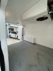 Ψυγείο Fiat 2021 DOBLO L2H1 ΜΑΚΡΥ EURO 6 ΕΛΛΗΝΙΚΟ STATHIS NEOS100S ΕΓΓ.ΧΛΜ-thumb-35