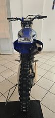 Yamaha YZ 450F 2022 YZ-450F-thumb-2