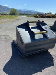 DEEP BUCKET 1600L, SN 277-S70-thumb-2