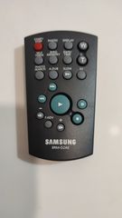 Samsung mini Dv camera-thumb-4