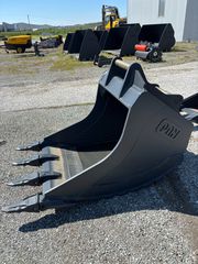 DEEP BUCKET 1000L, SN 388-S70-thumb-1