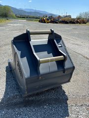 DEEP BUCKET 1000L, SN 388-S70-thumb-2