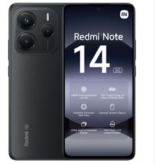 XIAOMI REDMI NOTE 14 5G
