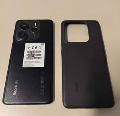 XIAOMI REDMI NOTE 14 5G-thumb-2