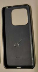 XIAOMI REDMI NOTE 14 5G-thumb-3