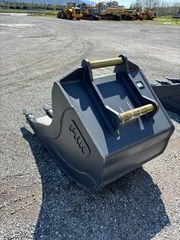 DEEP BUCKET 660L, SN 157-S60-thumb-2