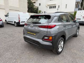 Hyundai Kona 2019 1.0 T-GDI PREMIUM-thumb-3