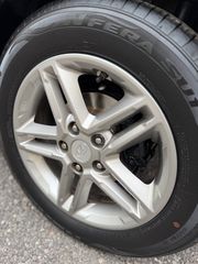 Hyundai Kona 2019 1.0 T-GDI PREMIUM-thumb-8