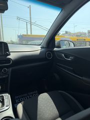 Hyundai Kona 2019 1.0 T-GDI PREMIUM-thumb-35